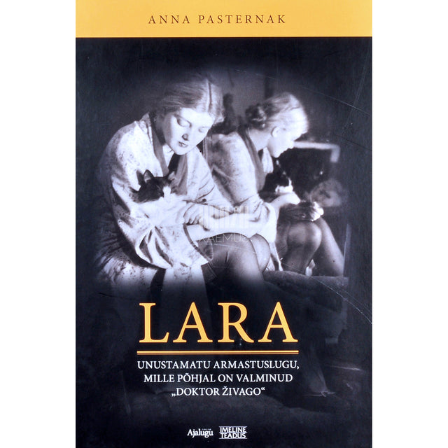 Uploaded via API (public URL)