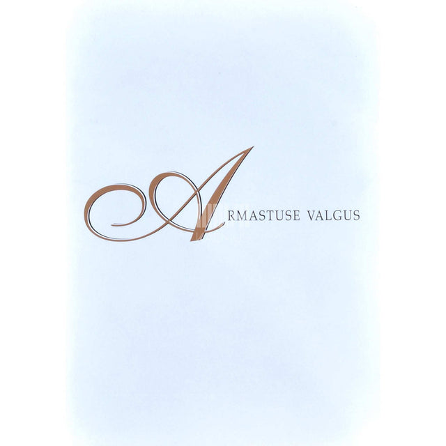 … - Armastuse valgus. Valik eesti armastusluulet