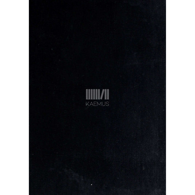 … - Pilguheit NATO-le. Faktiline ülevaade 1990-ndate …