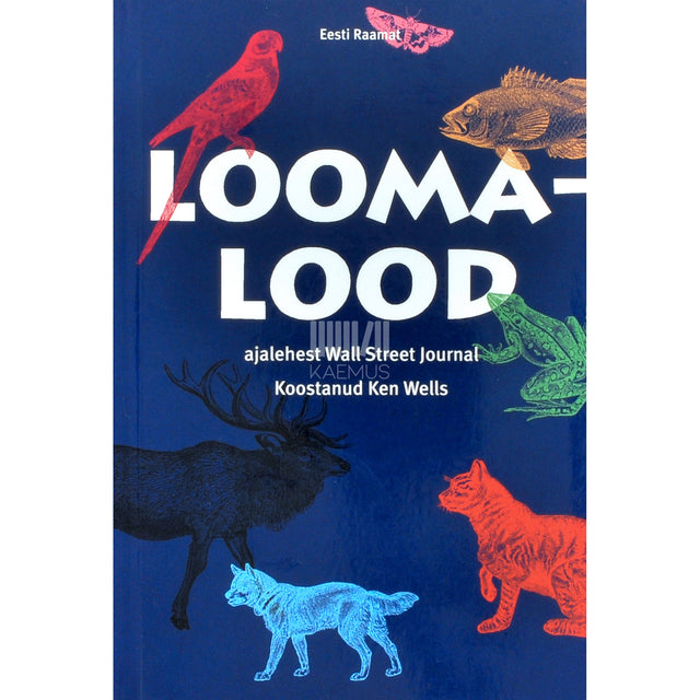 Uploaded via API (public URL)