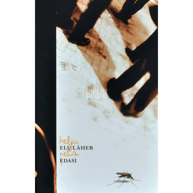 Uploaded via API (public URL)