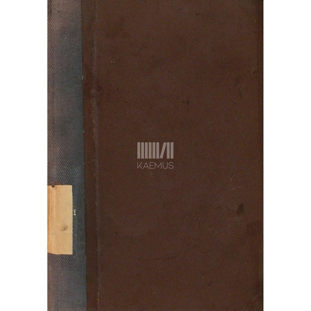 Orison Swett Marden - Tee oma elust meistriteos