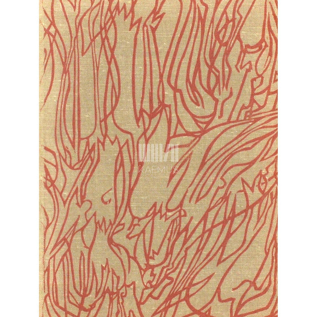 Vladimir Beekman - Sinine tulp. Luuletused. Poeem