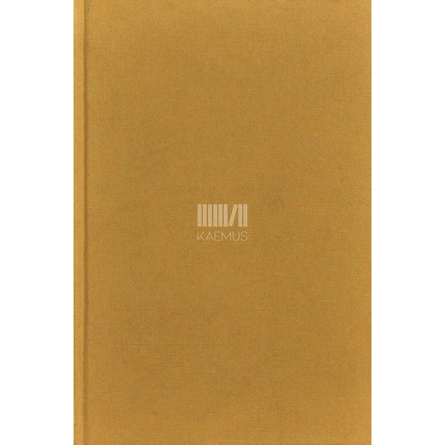 Bernard Kangro - Kuus päeva. Andreas Sunepoja päevaraamat ja pihtimused