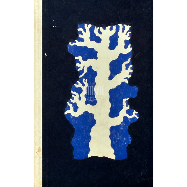 Aimée Beekman - Vanad lapsed