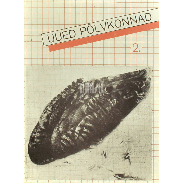 ... - Uued põlvkonnad 2. osa