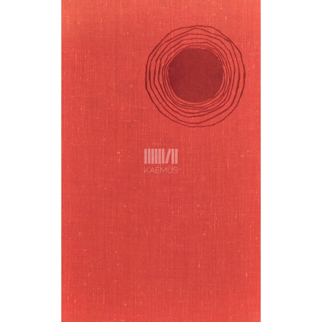 August Sang - Võileib suudlusega. Luuletusi 1956-1962