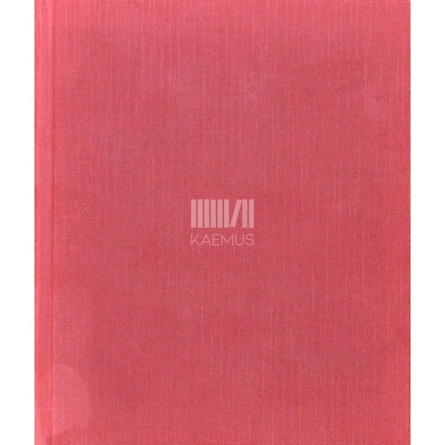 Brent Elliott - Floora. Aialillede illustreeritud ajalugu