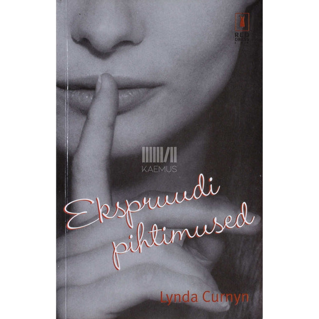 Lynda Curnyn - Ekspruudi pihtimused