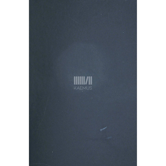 Henry Alfred Kissinger - Diplomaatia