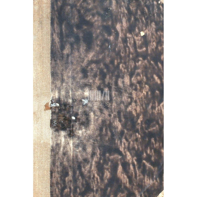 Émile Faguet - Kuidas lugeda?