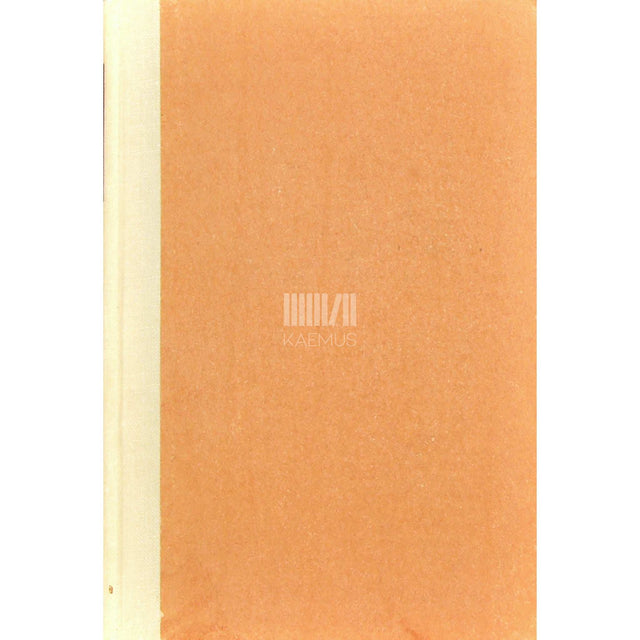 Artur Adson - Ise idas – silmad läänes. Mälestusi 1905. a. revolutsiooni ja esimese maailmasõja vaheaastaist