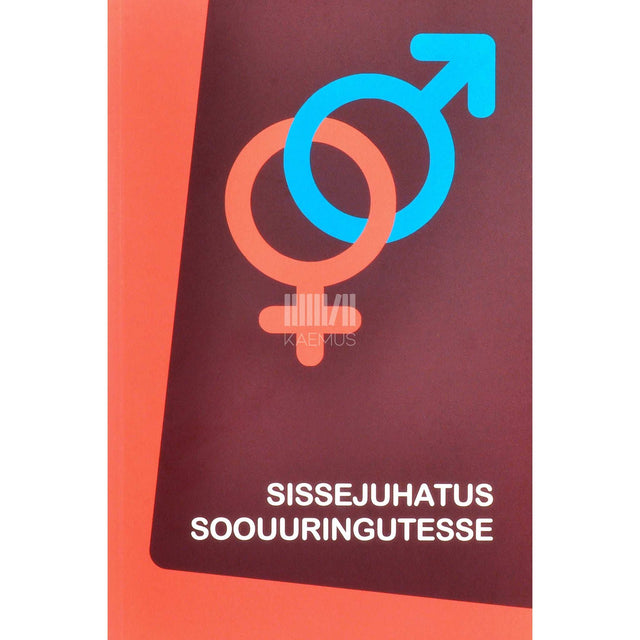 … - Sissejuhatus soouuringutesse