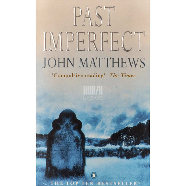John Matthews - Past Imperfect