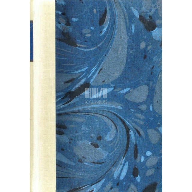 August Mälk - Taeva palge all