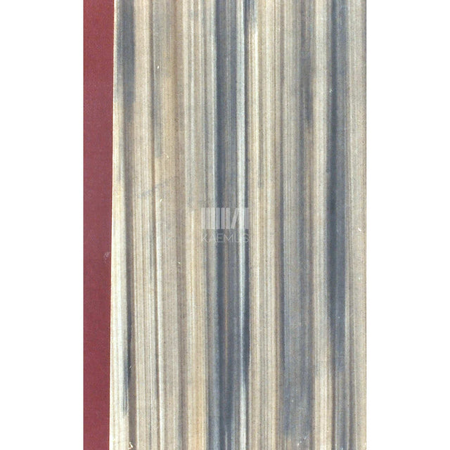 Voldemar Õun - Viis paari susse. Üks Nõukogude lugu