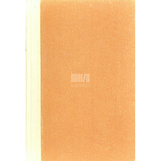 Jaan Lattik - Viljandi kirikumõis kõneleb