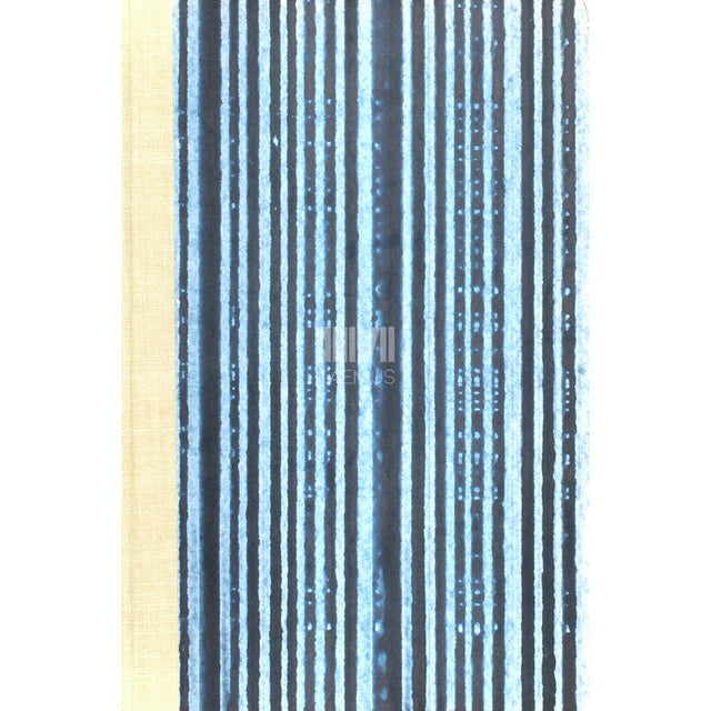 Voldemar Mettus - Narrid, näitlejad ja nõiad. Teatrimälestusi ja -vaatlusi