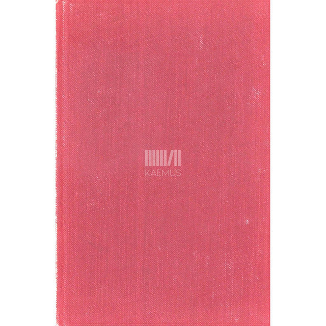 Knut Hamsun - Rohtunud radadel