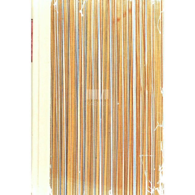 Valev Uibopuu - Keegi ei kuule meid. Pilve varjus. Muutunud näod