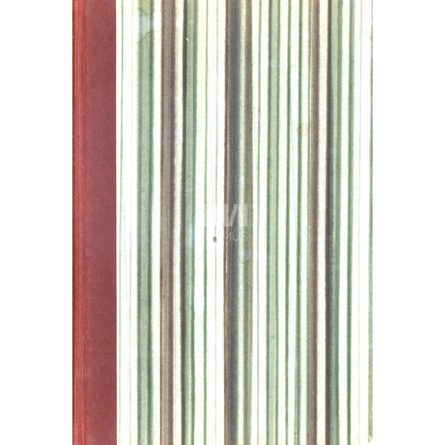 Valev Uibopuu - Neli tuld