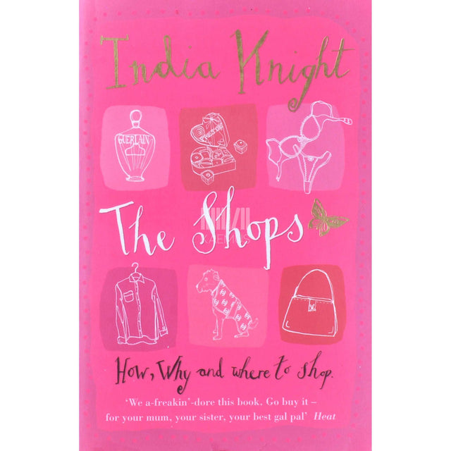 Mario Puzo - The Last Don