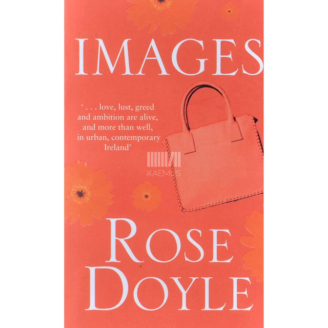 Rose Doyle - Images