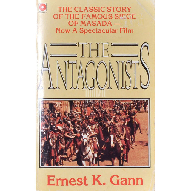 Kitty Neale - The Empty Hearth