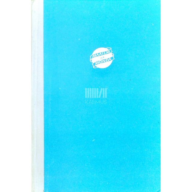 Robert Falcon Scott - Scotti viimne ekspeditsioon 1. osa