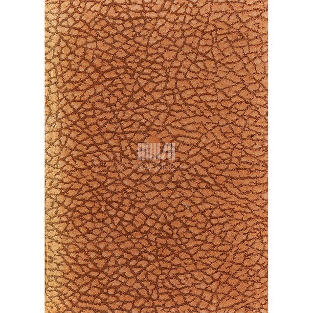 Hendrik Adamson - Roheline sisalik