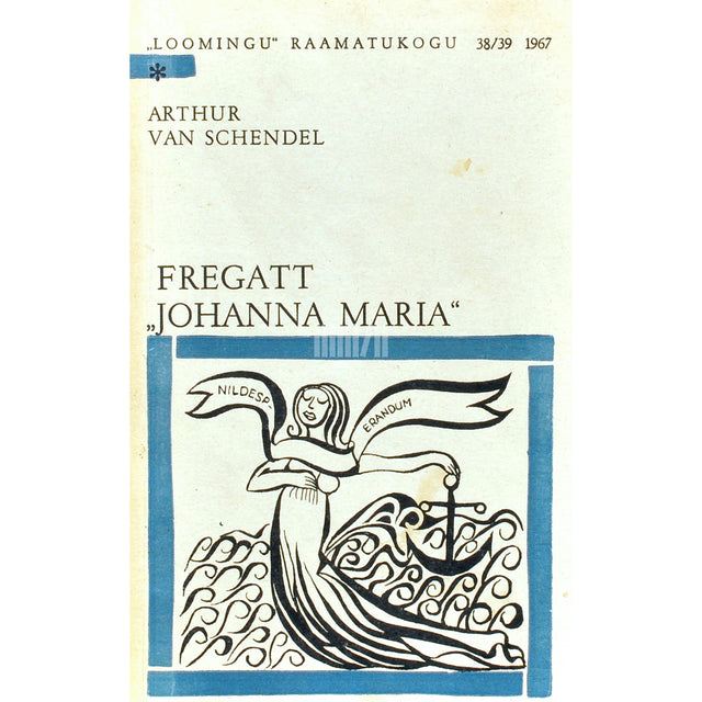 Uploaded via API (public URL)