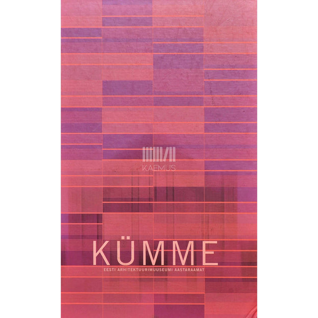 … - Kümme