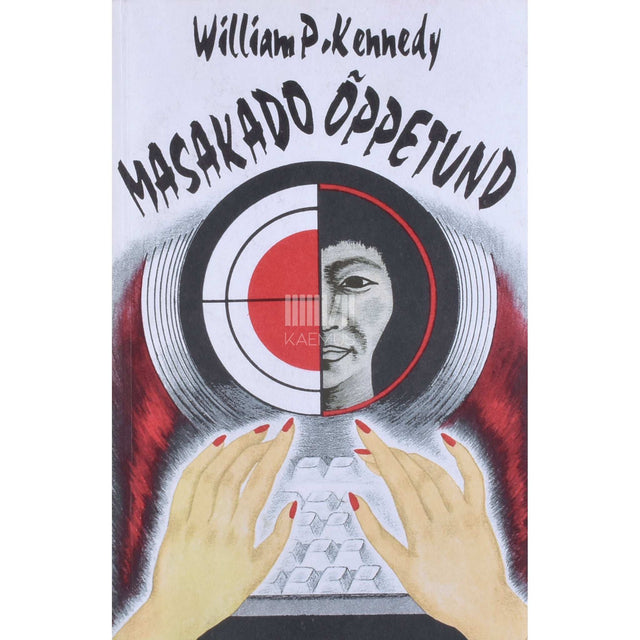 William Paul Kennedy - Masakado õppetund