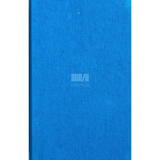 Sujata Bhatt - Rebane ja ingel