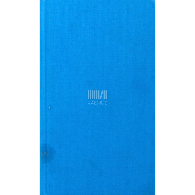 Ken Kesey - Lendas üle käopesa