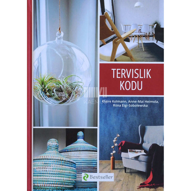 ... - Tervislik kodu