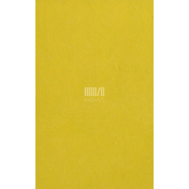 Ilmar Külvet - Kes oskab lugeda hieroglüüfe?