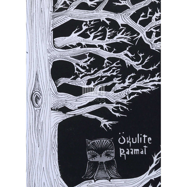 ... - Ökulite raamat 1. osa. Tallinna Õismäe Humanitaargümnaasium 30