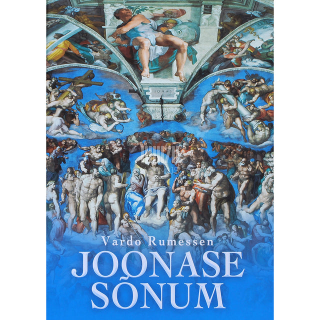 Uploaded via API (public URL)