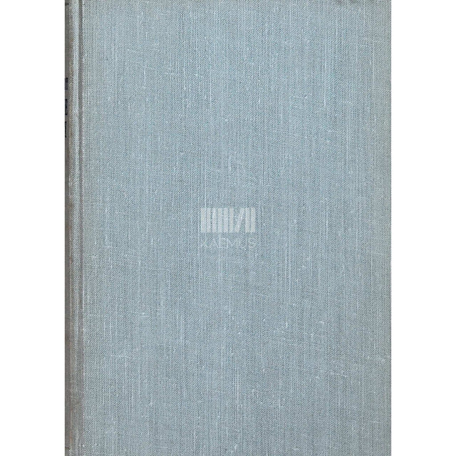 Gustave Flaubert - Madame Bovary