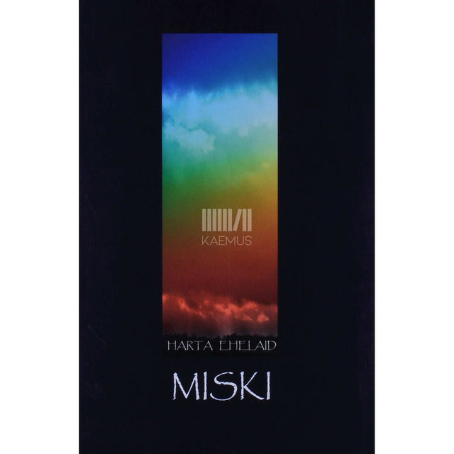 Harta Ehelaid - Miski