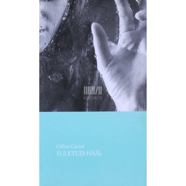 Céline Curiol - Suletud hääl