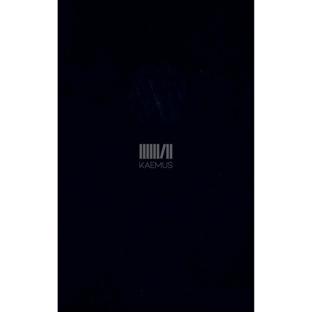 William Shakespeare - Ajalookroonikad 2. osa