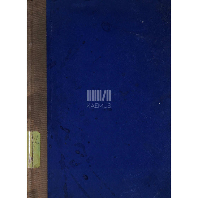 ... - Teater 2. Lavakunsti ja -kirjanduse ajakiri