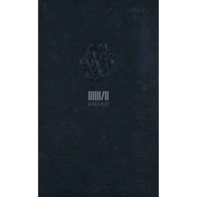 William Shakespeare - Komöödiad 1. osa