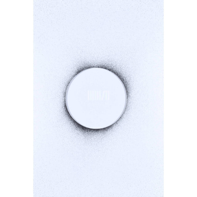 ... - Aegruum. Luuletused