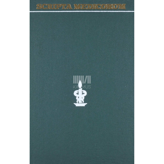 Peeter Loit - Endoskoopia. Käsiraamat