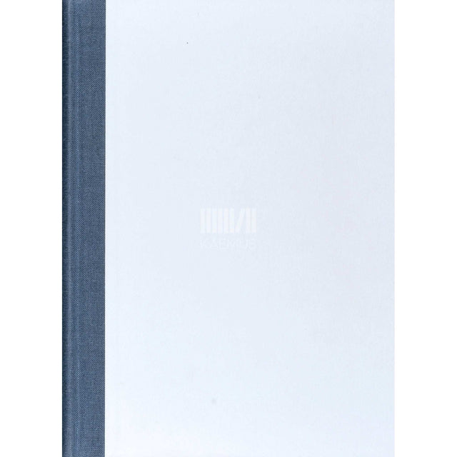 Sven Regener - Berliini bluus