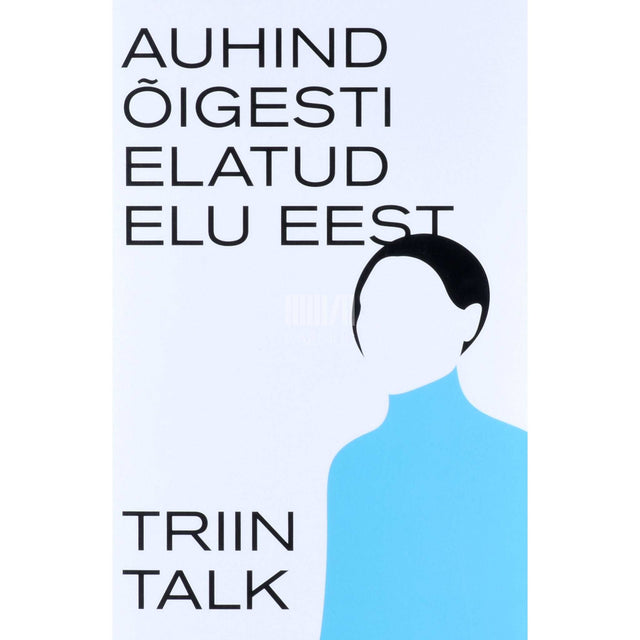 Georg Kirsberg - Poliitilisi mõtisklusi. Õhtumaa viimne kujund