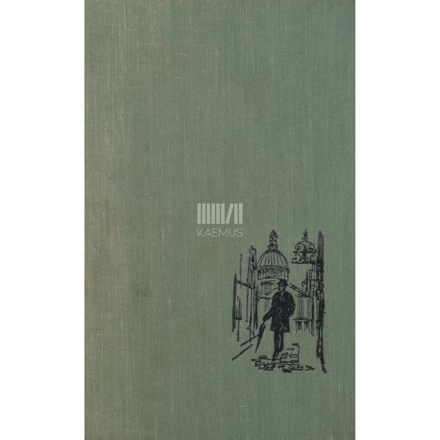 John Galsworthy - Forsyteide saaga. Ahelais 2. osa